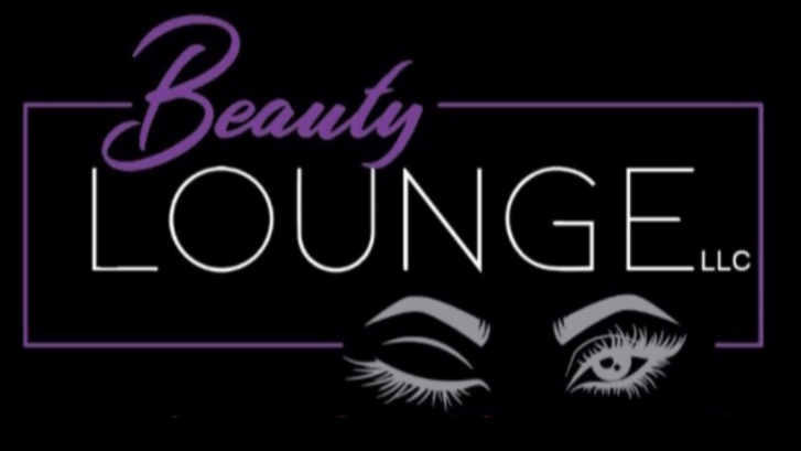Beauty-Lounge LLC