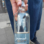 Photo n°1 de l'avis de Willem.a fait le 16/08/2020 à 19:03 sur le  Bar Little Link à Cologne