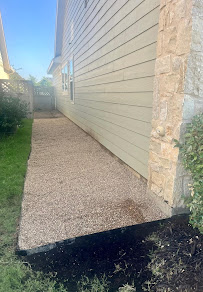 Fresh Yard Express - Photo 7 - Car repair in Northlake, TX, Denton