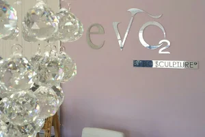 EVO Boutique Salon image
