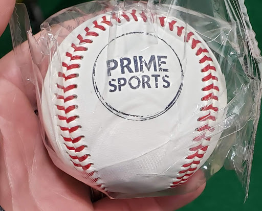 Prime Sports Midwest