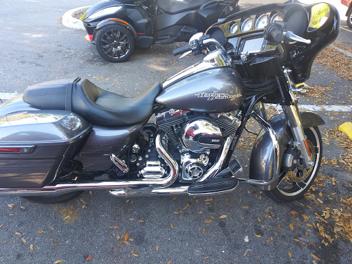 Auto Repair Shop «K&M AUTOMOTIVE», reviews and photos, 40417 Chancey Rd #106, Zephyrhills, FL 33542, USA