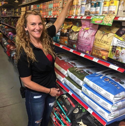 Home Improvement Store «True Value Hardware Of Guerneville», reviews and photos, 15600 River Rd, Guerneville, CA 95446, USA