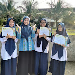 Review Muhammadiyah Boarding School (MBS) Ki Bagus Hadikusumo