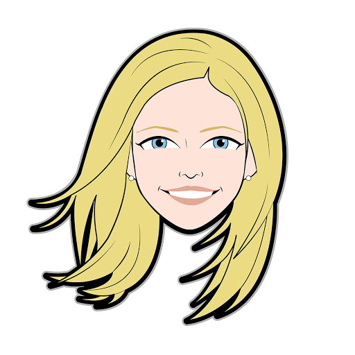 Website Designer «LoudEgg», reviews and photos, 405 Plandome Rd, Manhasset, NY 11030, USA