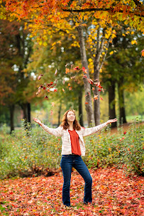 Stephanie Bear Photography - Photo 5 - Car repair in , Hillsboro