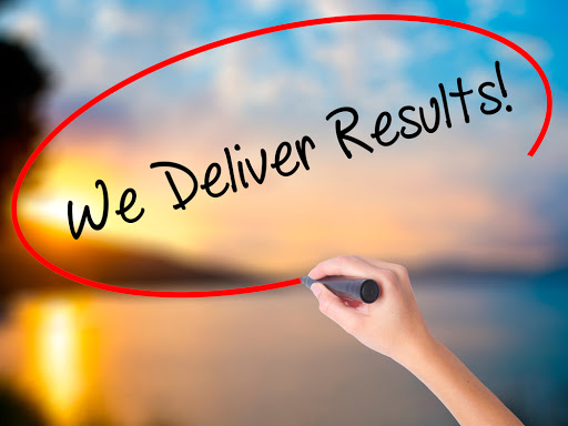 Acrisure Costa Mesa, CA (Peter Green Insurance Agent, Shorepoint Insurance) image