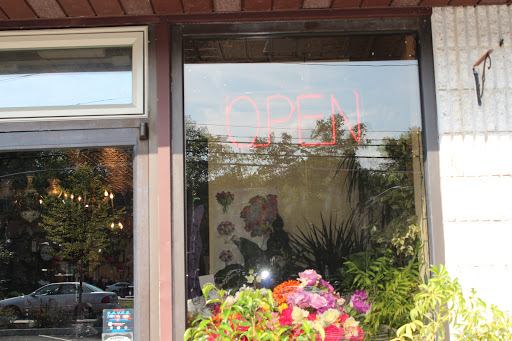 Florist «New City Florist», reviews and photos, 375 S Main St, New City, NY 10956, USA