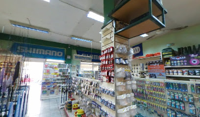 FF Store
