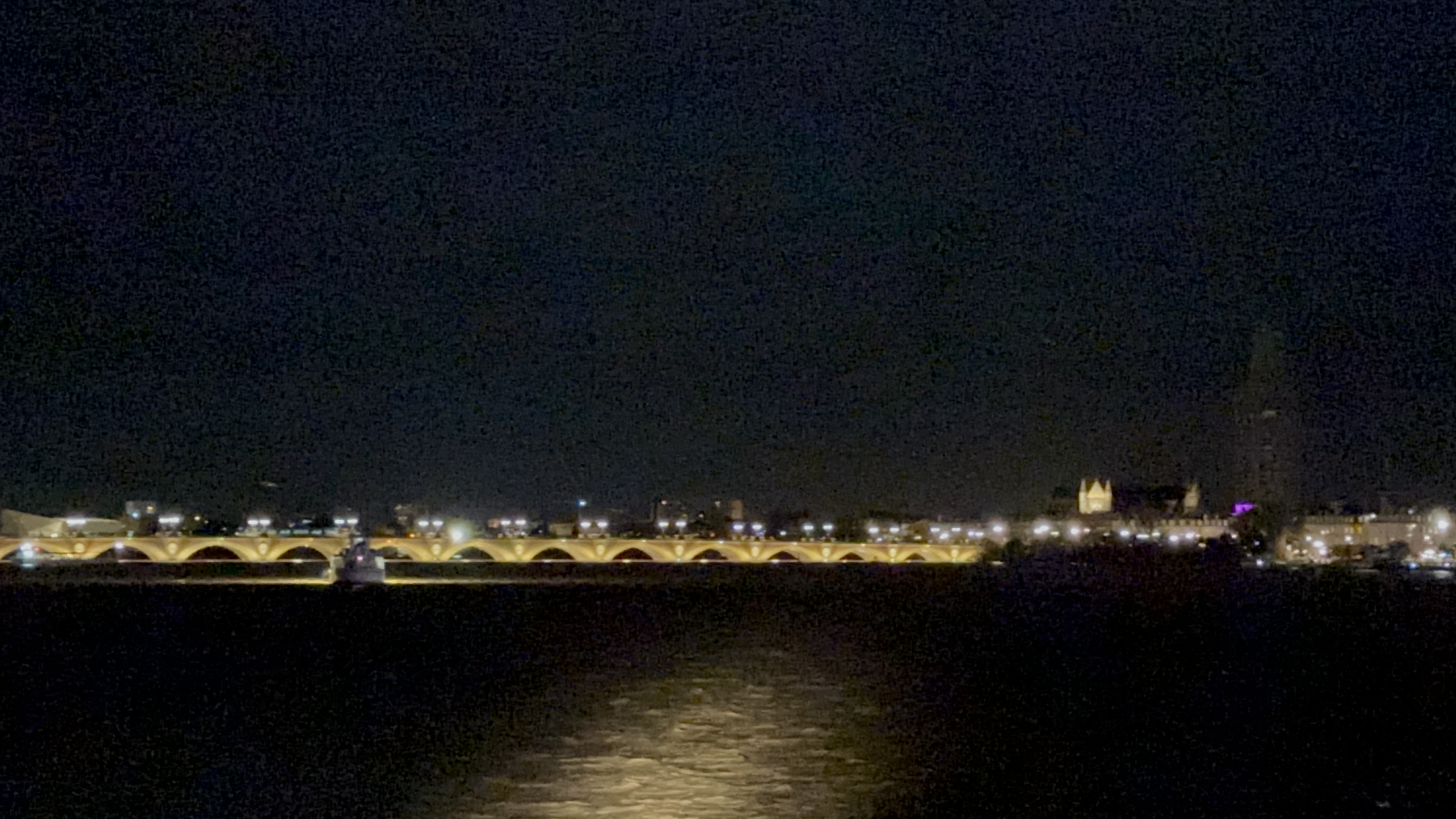 Photo n° 15 de l'avis de Nsa.S fait le 02/01/2024 à 21:04