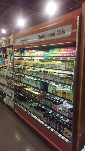 Grocery Store «Whole Foods Market», reviews and photos, 7380 SW Bridgeport Rd, Tigard, OR 97224, USA