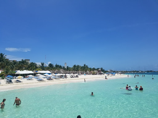 Auto Repair Shop «Katc Automotive llc», reviews and photos, 314 Old Millwood Rd, Rockwall, TX 75087, USA