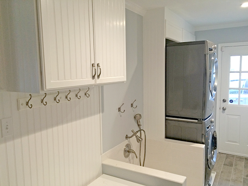 Roofing Contractor «Carranza Roofing & Remodeling», reviews and photos, 1022 W Germantown Pike, East Norriton, PA 19403, USA