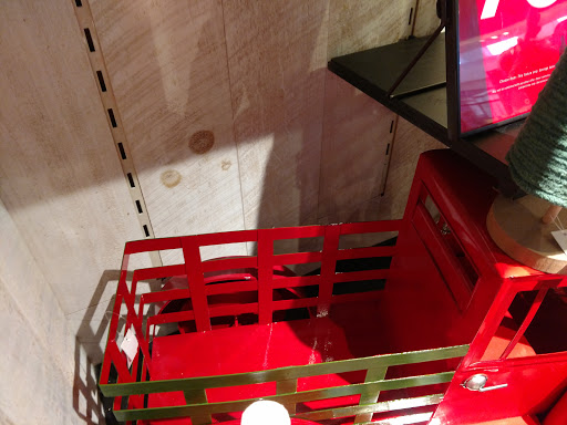 Beauty Supply Store «Bath & Body Works», reviews and photos, 3100 SW College Rd, Ocala, FL 34474, USA