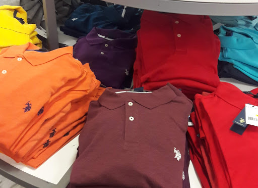 Department Store «Sears», reviews and photos, 851 N Central Expy, Plano, TX 75075, USA