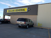 Dollar General - Photo 7 - Car repair in Shallowater, TX, Lubbock