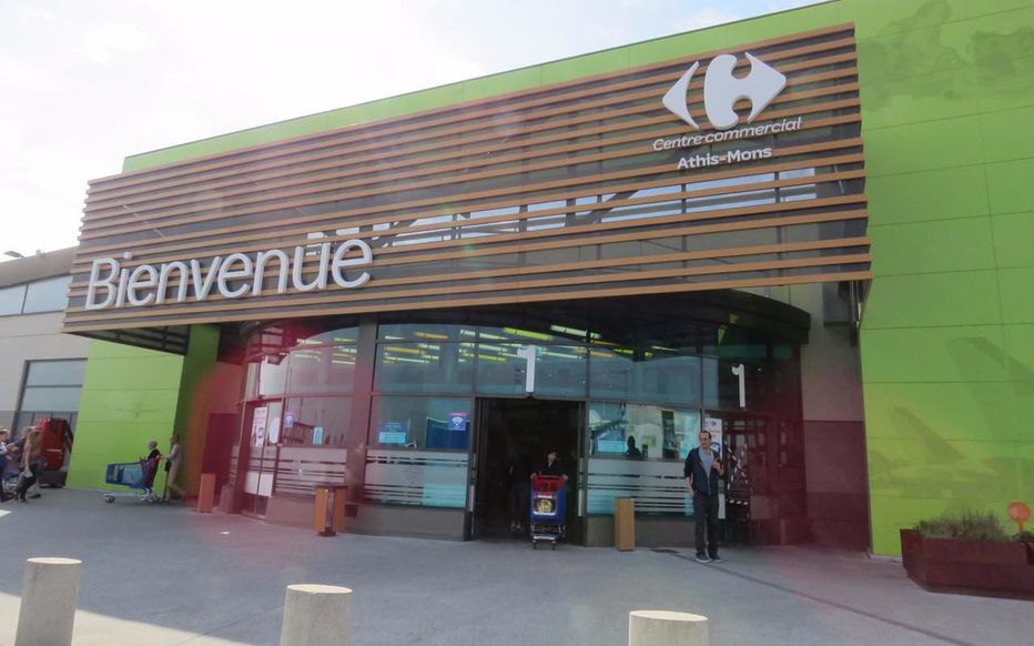 Photo n° 2 de l'avis de Laurent.o fait le 23/01/2020 à 21:33