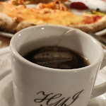 Photo n°5 de l'avis de Xander's.o fait le 14/09/2021 à 17:49 sur le  Hotel Mirasole International à Gaeta