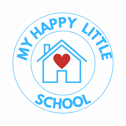 My Happy Little School à Bois-Colombes