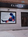Clinika Physion en Albacete