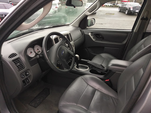 Used Car Dealer «CarHop Auto Sales & Finance», reviews and photos, 8821 Evergreen Way, Everett, WA 98208, USA
