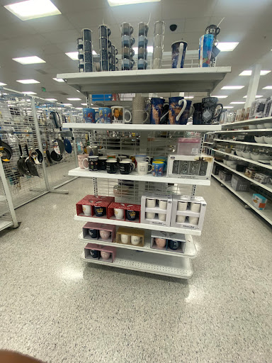 Clothing Store «Ross Dress for Less», reviews and photos, 902 Sepulveda Blvd, Harbor City, CA 90710, USA