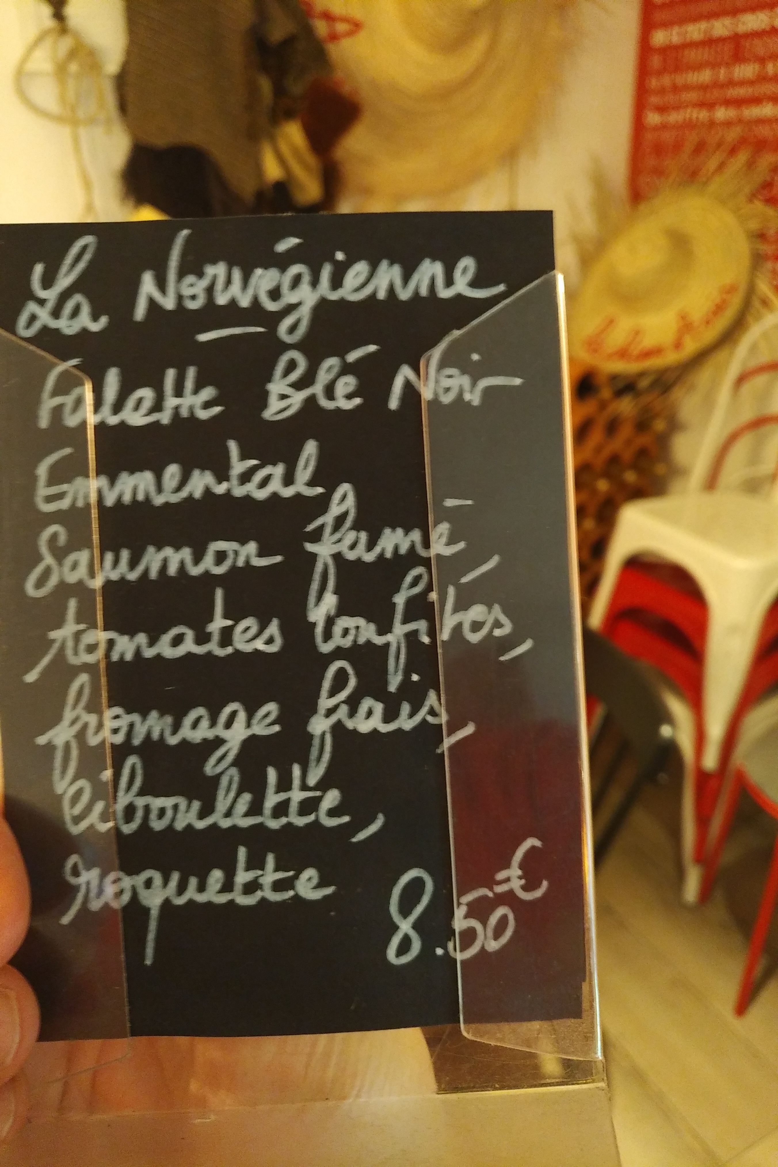 Photo n° 11 de l'avis de Jean-François.a fait le 14/06/2022 à 08:05