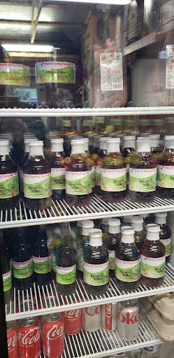 Gift Shop «Beech Spring Gift Shop», reviews and photos, 11600 Lee Hwy, Sperryville, VA 22740, USA