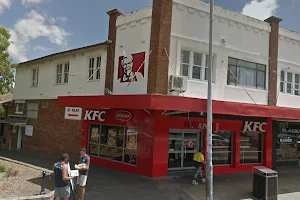 KFC Lindfield image