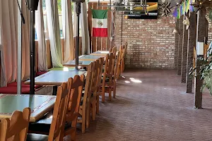 Celia’s Mexican Restaurant image
