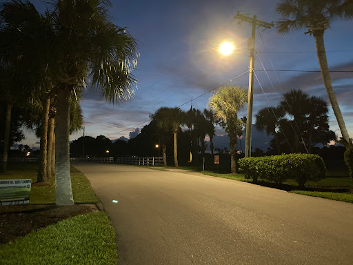 Golf Club «Silver Dollar Golf & Trap Club», reviews and photos, 12711 Silver Dollar Dr, Odessa, FL 33556, USA