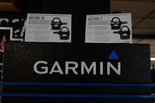 Bicycle Repair Shop «INFINITY Bike Shop», reviews and photos, 804 E Hibiscus Blvd, Melbourne, FL 32901, USA