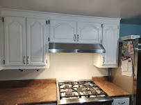 Caliber Mechanical Services - Photo 7 - Car repair in , Canton