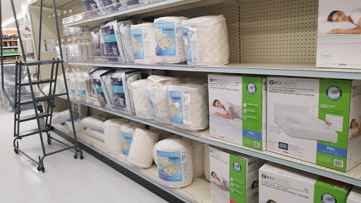 Discount Store «Big Lots», reviews and photos, 1731 Ritchie Station Ct, Capitol Heights, MD 20743, USA