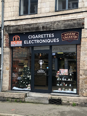 CIG-ECO ARRAS à Arras