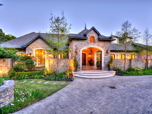 Real Estate Agency «Engel & Völkers Austin», reviews and photos, 3700 Bee Cave Rd #102, Austin, TX 78746, USA