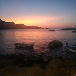 Photo n°1 de l'avis de Patryk.u fait le 09/08/2019 à 18:43 sur le  Panineria Da Emanuele à Palermo