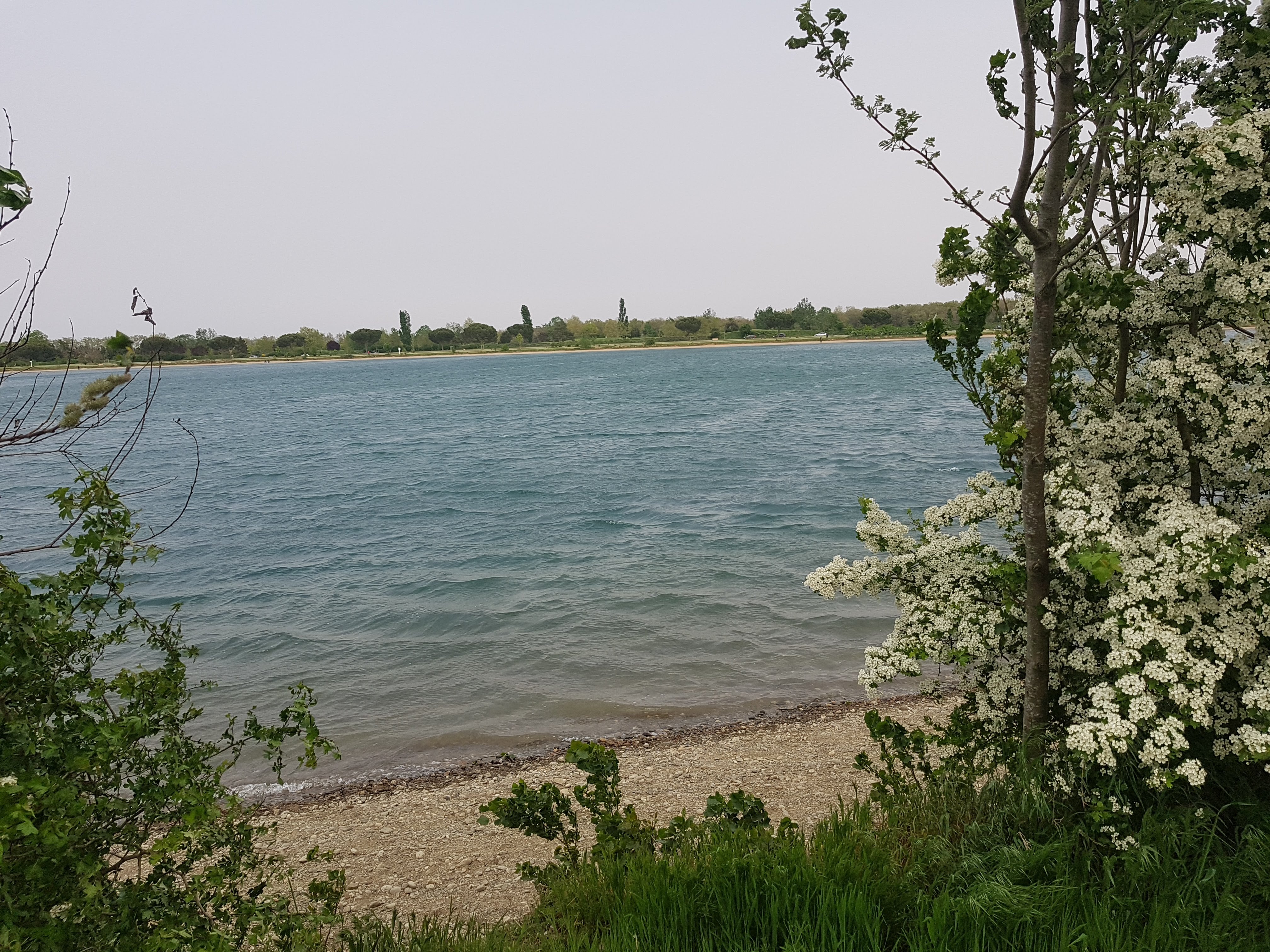Photo n° 6 de l'avis de Emz.. fait le 18/05/2019 à 10:08