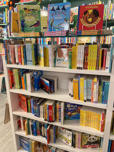 Toy Store «jaZams», reviews and photos, 25 Palmer Square E, Princeton, NJ 08542, USA