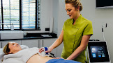 Best Cavitation Courses Oldham Near You