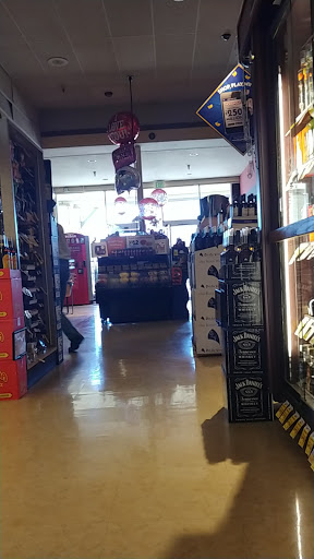 Grocery Store «Safeway», reviews and photos, 845 S Main St, Willits, CA 95490, USA