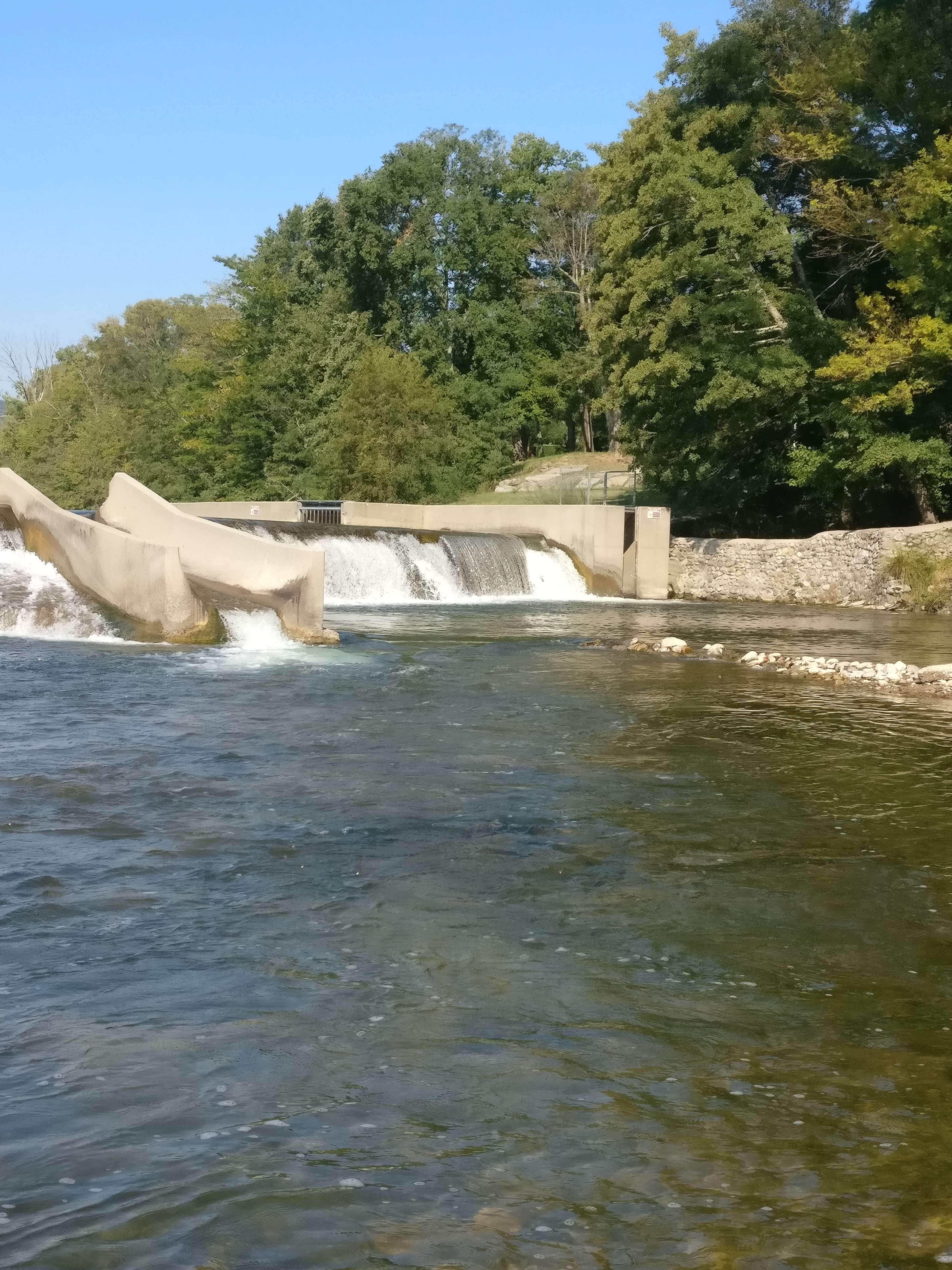 Photo n° 6 de l'avis de Jean-marc.e fait le 17/09/2020 à 04:01