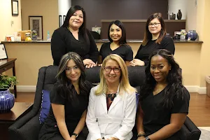 Gentle Hands Family Dentistry and Orthodontics image