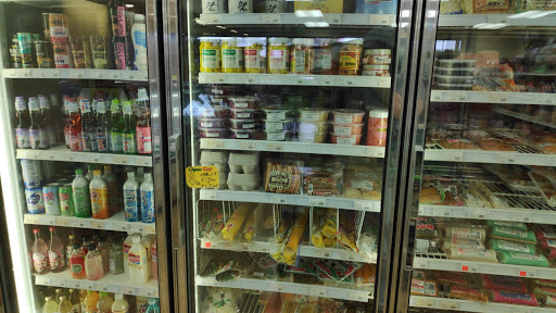 Grocery Store «Sakura - Japanese groceries and gifts», reviews and photos, 4343 Pacific Ave, Stockton, CA 95207, USA
