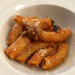 Photo n°10 de l'avis de Luigi.o fait le 13/11/2021 à 14:30 sur le  Antica Fraconia à Località Cioppolillo, Taurano