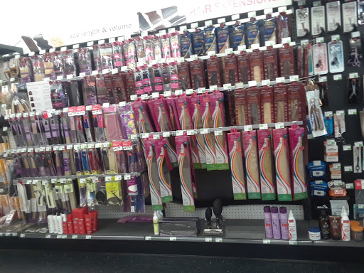 Beauty Supply Store «Sally Beauty», reviews and photos, 9108 N Rodney Parham Rd #103, Little Rock, AR 72205, USA