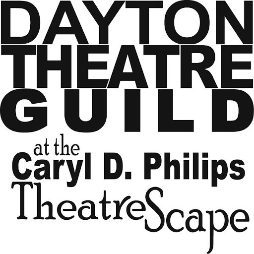 Performing Arts Theater «Dayton Theatre Guild», reviews and photos, 430 Wayne Ave, Dayton, OH 45410, USA