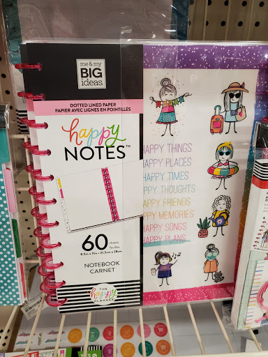 Craft Store «Michaels», reviews and photos, 120 N Gates Dr, Bloomington, IN 47404, USA