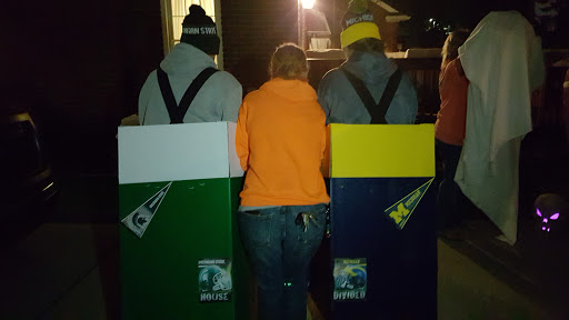 Discount Store «Big Lots», reviews and photos, 14155 Eureka Rd, Southgate, MI 48195, USA