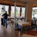 Photo n°6 de l'avis de billirock. fait le 26/01/2020 à 14:38 sur le  Taverna Brudi à Pozzuoli